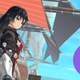 Illustration for article titled iTales of Berseria /iThe TAY Review